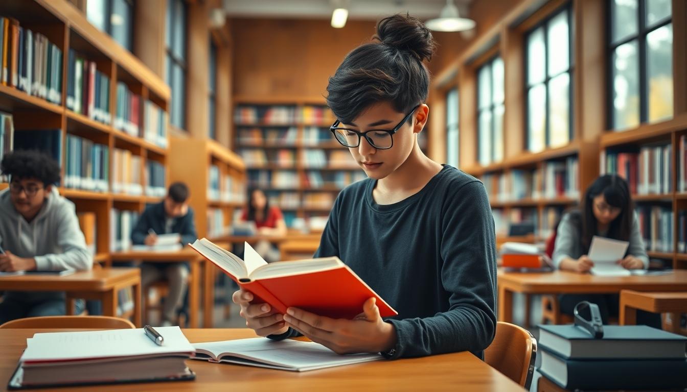 Secure website access and visitor privacy protection